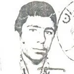 6103392.jpg