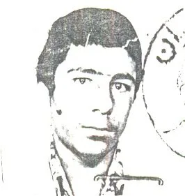 6103392.jpg