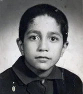 6103503.jpg