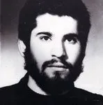 6103710.jpg