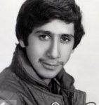 شهید محمدهادی باقرخانی