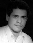 شهید حجت اله باقری قهی