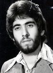 شهید محمدحسین بدخشان ظهوری