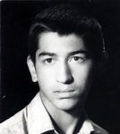 شهید محمد بزمه