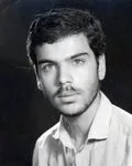6104688.jpg