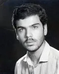 6104688.jpg