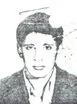 6104712.jpg
