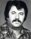 شهید ناصر بشلیده