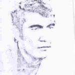 شهید حسین بهجتی گونه غدویی