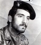 6105404.jpg