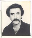 شهید محمدرضا بیگلری