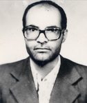 6105602.jpg