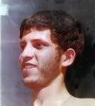 6105655.jpg