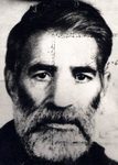شهید سیف اله پهلوان افشاریان