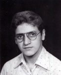 6106191.jpg