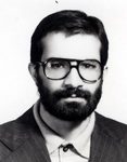 شهید سیدابراهیم پیشکار