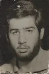 6106340.jpg