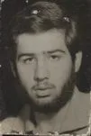 6106340.jpg