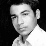 شهید اکبر ترابی