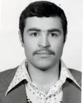 6106693.jpg