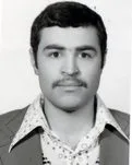 6106693.jpg