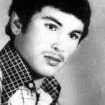 شهید خلیل نقیان