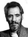 شهید محمدحسن ثلاثی