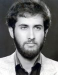 شهید محمد توسلی