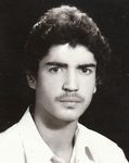 شهید صادق ثقفی