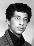 شهید احمد جبلی
