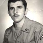 شهید محسن جبلی