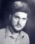 6107259.jpg
