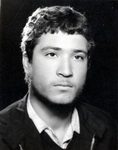 6107275.jpg