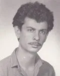 6107343.jpg
