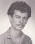 6107343.jpg