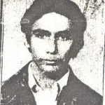 6107774.jpg