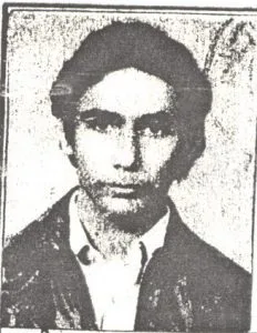 6107774.jpg