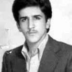 شهید امیرسعید جوهرچی