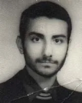 6108333.jpg