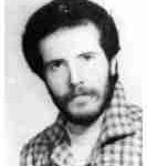 شهید جلال حاتمی