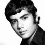 شهید حسن حاتمی