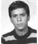 شهید محسن حاتمی