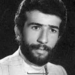 شهید محمد حاجی فتاح