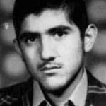 شهید حسن حاجی حسن