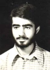 6108628.jpg