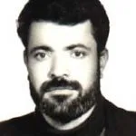 6108659.jpg