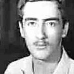 شهید حسین حجتی فر