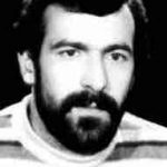 شهید سیدمحمدتقی حسنی