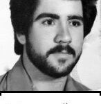 شهید سیدجمال حسینی خوشبخت