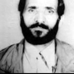 شهید سیدحسین حسینی